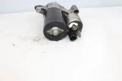 Pezzo di ricambio per auto di seconda mano motorino di avviamento per audi a5 coupe (8t) 2.0 tfsi quattro (155kw) riferimenti oem iam 06h911021a  