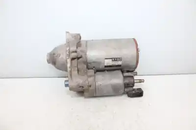 Tweedehands auto-onderdeel motor start voor peugeot 2008 (--.2013->) style oem iam-referenties 967153088002