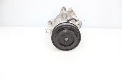 Автозапчасти б/у компрессор кондиционера воздуха за mini clubman (f54) one d ссылки oem iam   