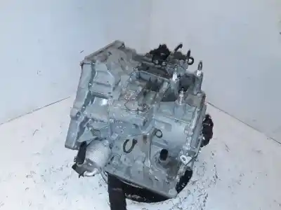 Автозапчастина б/у коробка передач для mazda cx-5 2.2 turbodiesel cat 150 cv / 110 kw посилання на oem iam gwdm0 pdwb sh07d