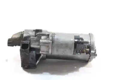 Peça sobressalente para automóvel em segunda mão motor de arranque por bmw 1 (f20) 116 d referências oem iam 858345103