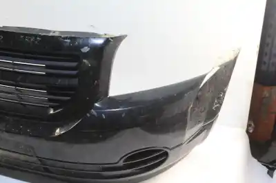 Peça sobressalente para automóvel em segunda mão para choques dianteiro por dodge caliber s referências oem iam   