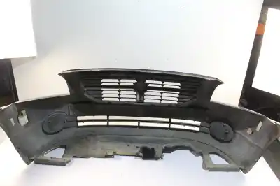 Tweedehands auto-onderdeel voorbumper voor dodge caliber s oem iam-referenties 