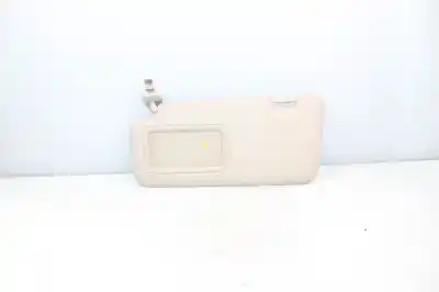 Автозапчасти б/у ЛЕВАЯ ЗОНА за MAZDA CX-3  ссылки OEM IAM   