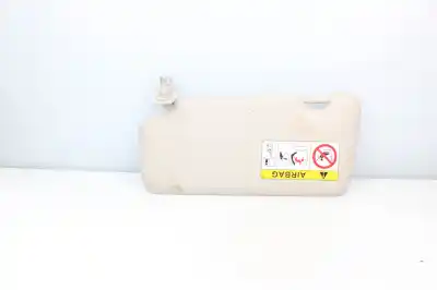 Автозапчастина б/у правильний натір для mazda cx-3 center-line посилання на oem iam 