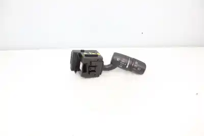 Автозапчастина б/у команда чистити для mazda cx-3 center-line посилання на oem iam 