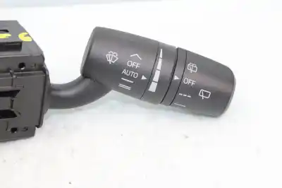 Second-hand car spare part windshiel wiper switch for mazda cx-3 center-line oem iam references   