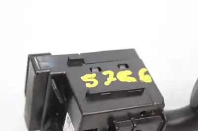 Second-hand car spare part windshiel wiper switch for mazda cx-3 center-line oem iam references   