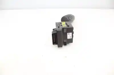 Second-hand car spare part windshiel wiper switch for mazda cx-3 center-line oem iam references   