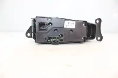 Автозапчастина б/у многофункційне управління для mazda cx-3 center-line посилання на oem iam db5j66cmo  