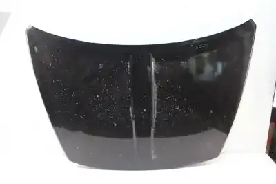 Tweedehands auto-onderdeel kap voor dodge caliber s oem iam-referenties 