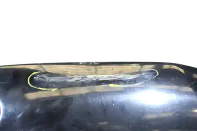 Second-hand car spare part BONNET for SAAB 9-3 BERLINA  OEM IAM references   
