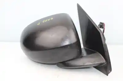 Tweedehands auto-onderdeel rechts achteruitzicht voor dodge caliber s oem iam-referenties e13011074