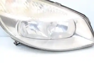 Автозапчастина б/у ПРАВА ФА для RENAULT SCENIC II  Посилання на OEM IAM 15810400RE  