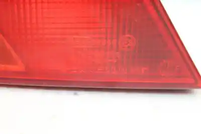 Pièce détachée automobile d'occasion FEU ARRIÈRE GAUCHE pour ALFA ROMEO 166  Références OEM IAM 01RDS1012A  