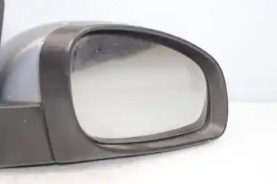 Second-hand car spare part right rearview mirror for opel vectra c ranchera familiar (z02) 2.2 dti (f35) oem iam references 24436147  