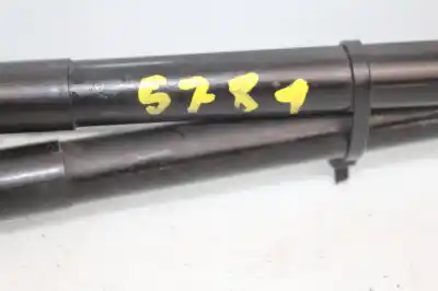 Автозапчастина б/у амортизаторі багажника/дверей для audi a3 (8p1) 2.0 tdi 16v посилання на oem iam   