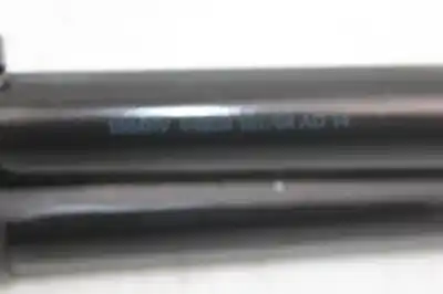 Автозапчастина б/у амортизаторі багажника/дверей для audi a3 (8p1) 2.0 tdi 16v посилання на oem iam   