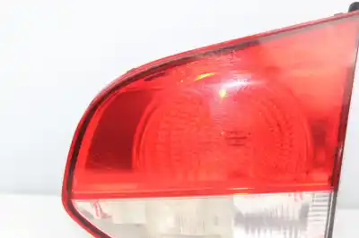 Автозапчасти б/у правый задний фонарь за volkswagen golf vi variant (aj5) 1.6 tdi ссылки oem iam 89090386r   Автозапчасти б/у правый задний фонарь за volkswagen golf vi variant (aj5) 1.6 tdi ссылки oem iam 89090386r