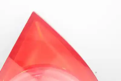 Peça sobressalente para automóvel em segunda mão farolim interior traseiro esquerdo por volkswagen golf v berlina (1k1) trendline referências oem iam 1k6945093g