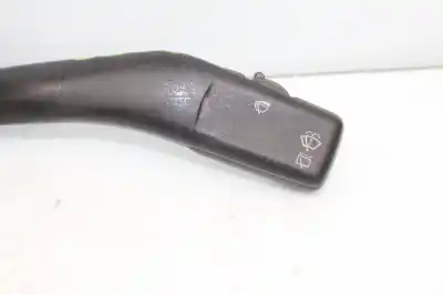 Peça sobressalente para automóvel em segunda mão comutador de limpa vidros por volkswagen golf v berlina (1k1) trendline referências oem iam 1k0953519