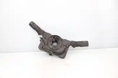 Second-hand car spare part AIR BAG RING for OPEL ZAFIRA B  OEM IAM references 13236784  