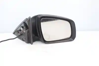 Recambio de automóvil de segunda mano de RETROVISOR DERECHO para MERCEDES CLASE C BERLINA  referencias OEM IAM A2048100419  