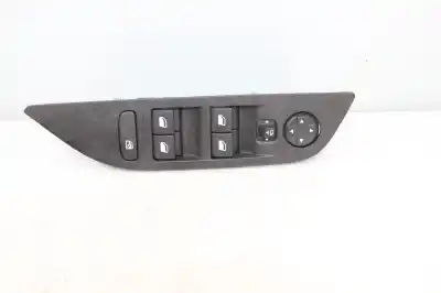 Tweedehands auto-onderdeel linker voorruit schakelaar voor peugeot 2008 (p1) active oem iam-referenties 96788264zd