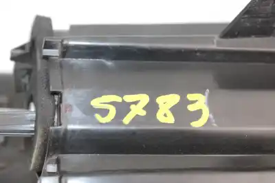 Tweedehands auto-onderdeel linker achterlamp voor peugeot 2008 (p1) active oem iam-referenties re2900i010