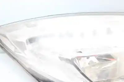 Piesă de schimb auto la mâna a doua FAR DREAPTA pentru OPEL INSIGNIA A SEDÁN (G09)  Referințe OEM IAM 084421158R  