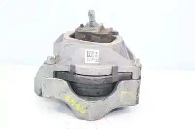 Peça sobressalente para automóvel em segunda mão suporte direito do motor por bmw 1 (f20) 116 d referências oem iam 685940802