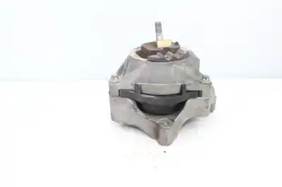 Second-hand car spare part right engine support for bmw 1 (f20) 116 d oem iam references 685940802  