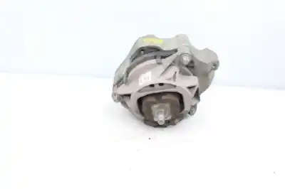 Second-hand car spare part right engine support for bmw 1 (f20) 116 d oem iam references 685940802  