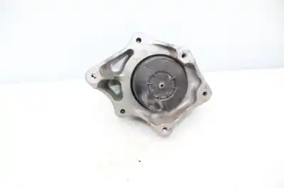 Second-hand car spare part right engine support for bmw 1 (f20) 116 d oem iam references 685940802  
