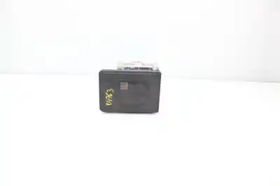 Автозапчастина б/у абс для seat leon (5f1) reference посилання на oem iam 3q0907379t