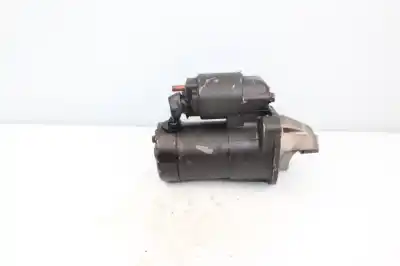 Second-hand car spare part starter motor for opel corsa c furgoneta/hatchback (x01) 1.7 di 16v (f08, w5l) oem iam references 0986xa7893  