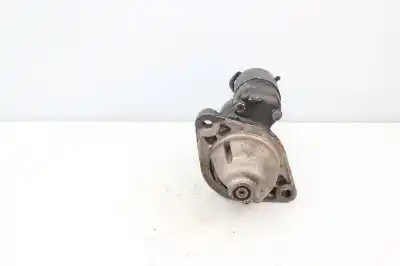 Second-hand car spare part starter motor for opel corsa c furgoneta/hatchback (x01) 1.7 di 16v (f08, w5l) oem iam references 0986xa7893