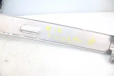 Автозапчасти б/у регулятор стекла переднего левого за kia picanto (ja) 1.0 tgdi cat ссылки oem iam 82450g6010  