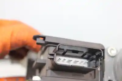 Автозапчасти б/у регулятор стекла переднего левого за kia picanto (ja) 1.0 tgdi cat ссылки oem iam 82450g6010  