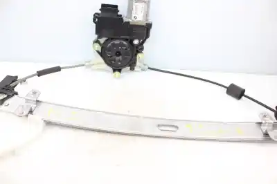 Автозапчасти б/у регулятор стекла переднего левого за kia picanto (ja) 1.0 tgdi cat ссылки oem iam 82450g6010  