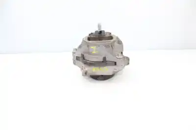 Second-hand car spare part left engine support for bmw 1 (f20) 116 d oem iam references 685940703  