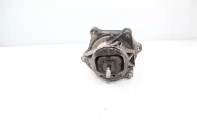 Second-hand car spare part left engine support for bmw 1 (f20) 116 d oem iam references 685940703  