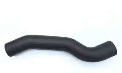 Second-hand car spare part TUBE for FORD FOCUS BERLINA (CAP)  OEM IAM references 6M516K863GA  