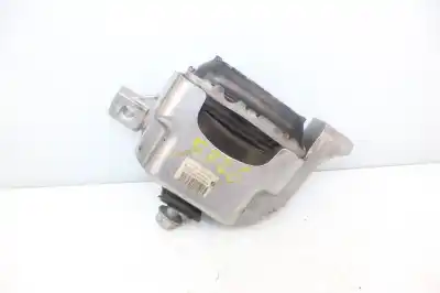 Second-hand car spare part right engine support for bmw mini (r56) cooper oem iam references 677864501  