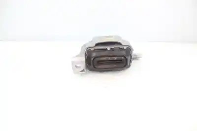 Second-hand car spare part right engine support for bmw mini (r56) cooper oem iam references 677864501  