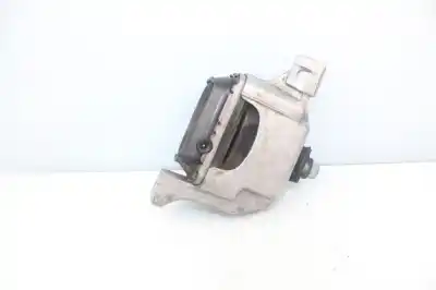 Second-hand car spare part right engine support for bmw mini (r56) cooper oem iam references 677864501  