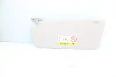 Автозапчасти б/у правая зона за peugeot rifter access standard ссылки oem iam 9809498377