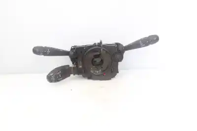 Автозапчастина б/у кільце піддушки безопасности для peugeot rifter access standard посилання на oem iam 98312569zd  