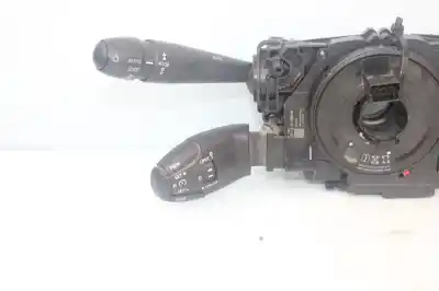 Автозапчастина б/у кільце піддушки безопасности для peugeot rifter access standard посилання на oem iam 98312569zd  