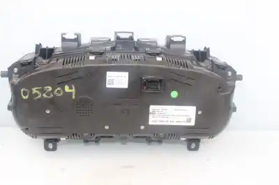 Автозапчасти б/у приборная доска за ford transit furgón (tts) 290 l2 ссылки oem iam gk2t10849jb  